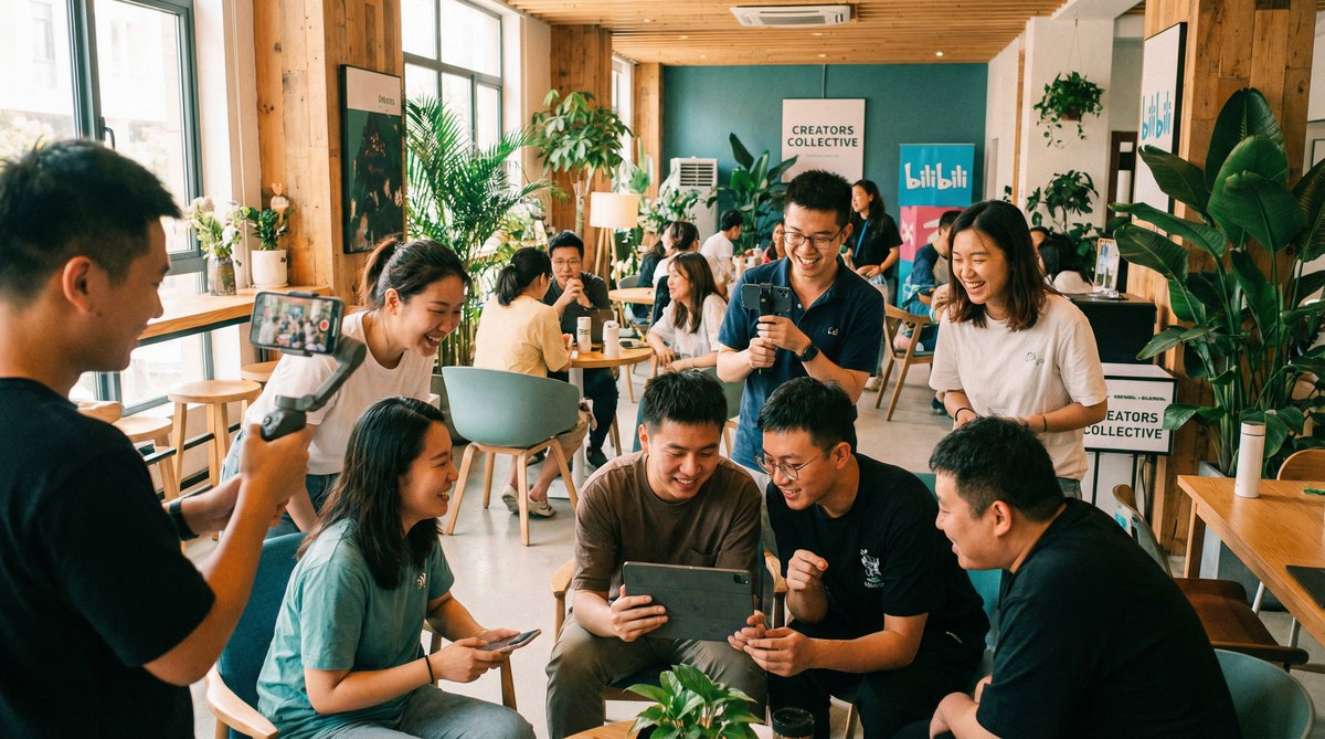 麻豆网站娱乐专区视频