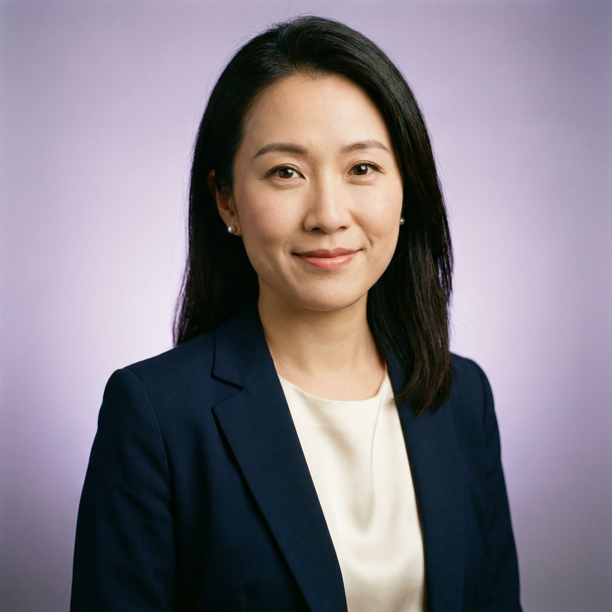 麻豆网站社区心理顾问