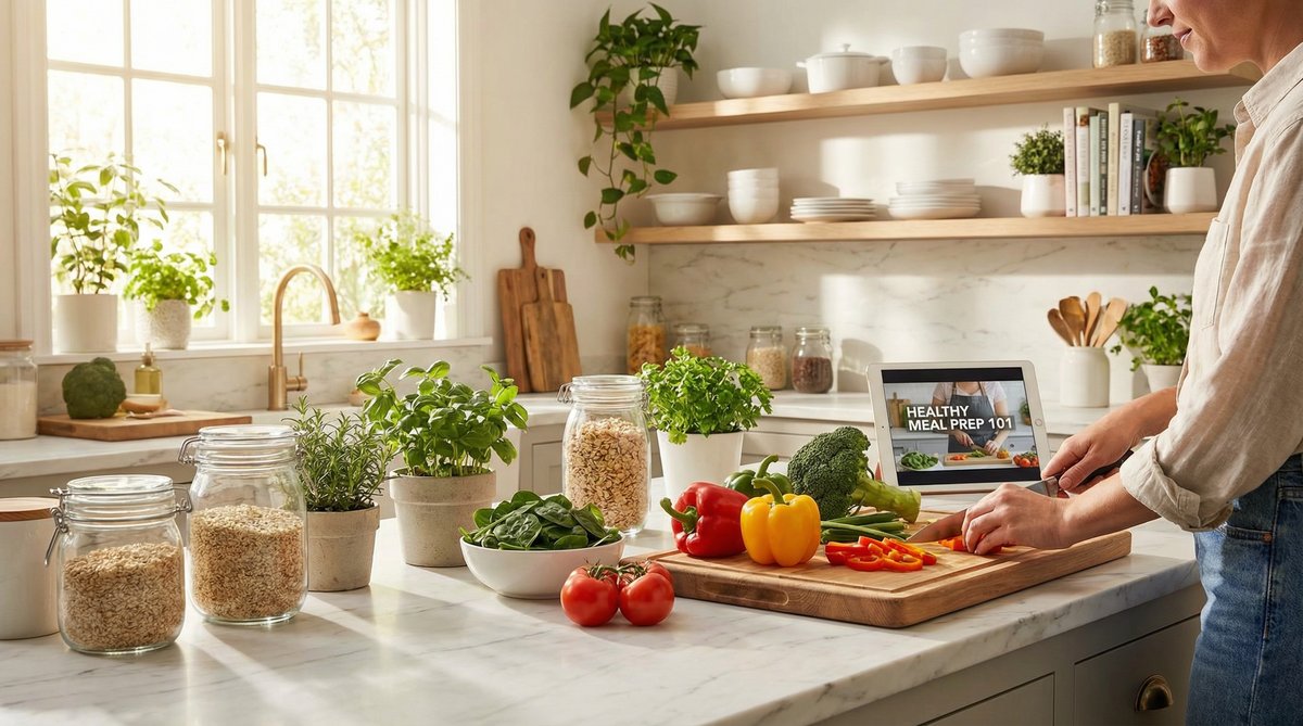 麻豆网站手工视频