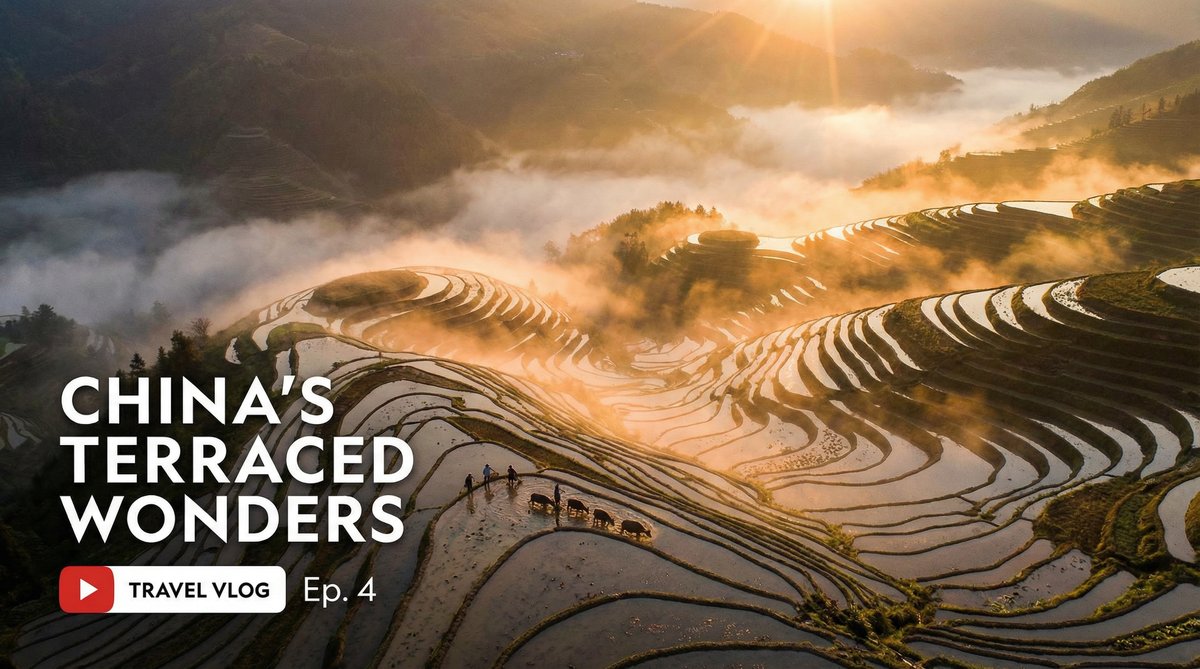 麻豆网站旅行Vlog视频