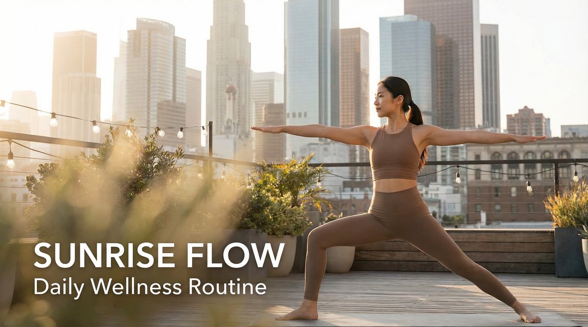 麻豆网站健身视频教程