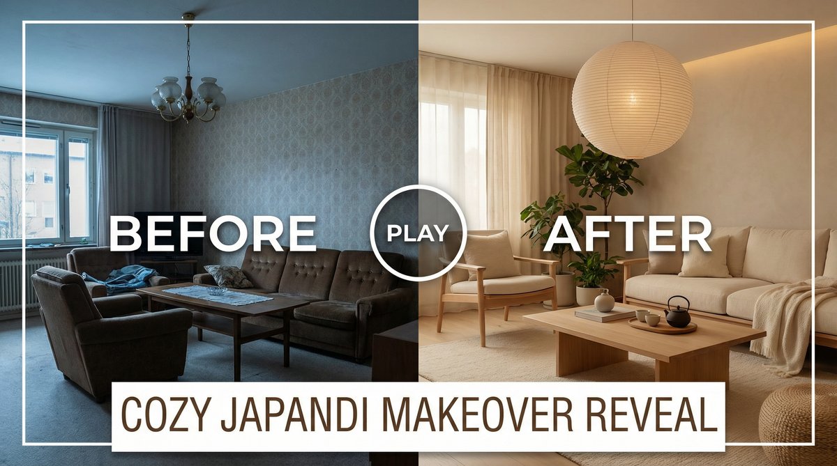 麻豆网站家居改造视频